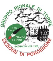 Gruppo Alpini rionale di Torre