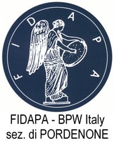 Federazione Italiana Donne nelle Arti, Professioni e Affari