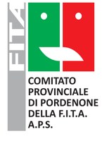 Comitato Provinciale di Pordenone della F.I.T.A. - A.P.S.