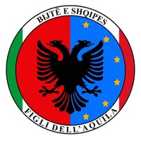 Figli dell'Aquila