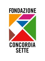 Fondazione Concordia Sette