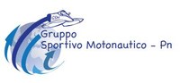 Gruppo Sportivo Motonautico - PN (Associazione Dilettantistica)