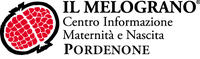 Il Melograno - Centro Informazione Maternità e Nascita