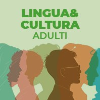 Lingua&Cultura / Adulti