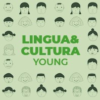 Lingua&Cultura / Young
