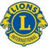 Lions Club Pordenone Naonis