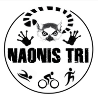NAONIS TRI Associazione Sportiva Dilettantistica