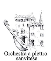 Orchestra a plettro sanvitese odv