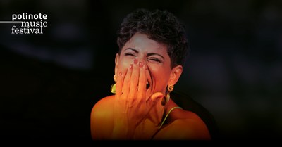 KARIMA "Canta Autori"