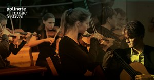 Orchestra da Camera Capella Calliope di Graz
