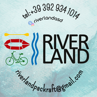 Riverland Asd