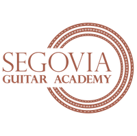 Segovia Guitar Academy APS