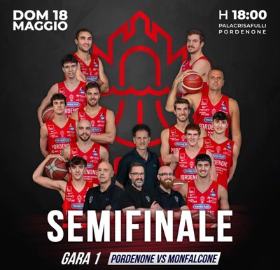 SERIE B