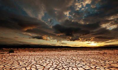 Conferenza "Ci sarà un bel clima"