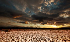 Conferenza "Ci sarà un bel clima"