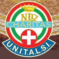 Unione Nazionale Italiana Trasporto Ammalati a Lourdes e Santuari Internazionali