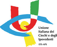 Unione Italiana dei Ciechi e degli Ipovedenti ETS-APS Pordenone