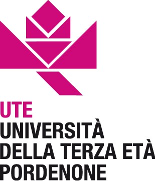42^ anno accademico dell'Università della Terza Età di Pordenone