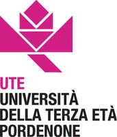 Università della Terza Età Pordenone