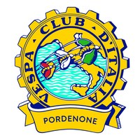 Vespa Club Pordenone