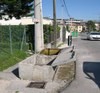 5-21-lavatoio-via-vecchia-di-corva.jpg