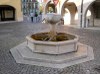 5-89-fontana-piazza-san-marco.jpg