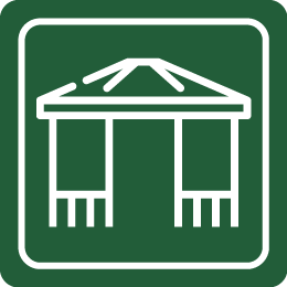 gazebo