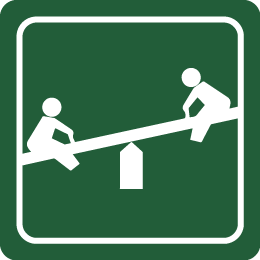 giochi per bambini