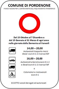 cartello-divieti-stagionali-respiriamo-pordenone-ok.jpg