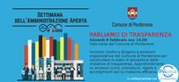 SAA2018-parliamo-di-trasparenza.png