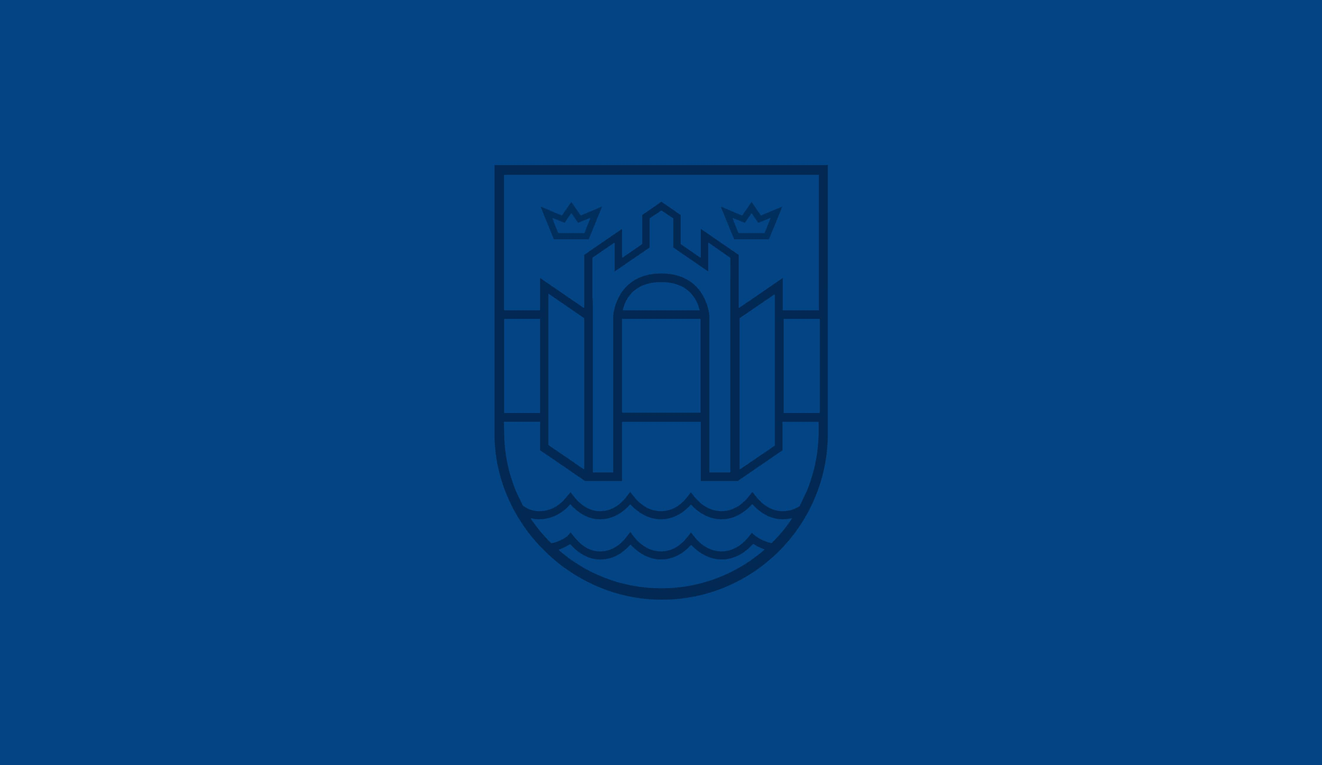Giunta comunale