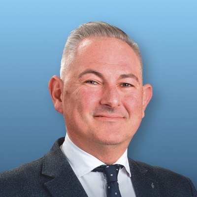 Alessandro Basso