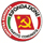 Rifondazione Comunista
