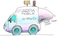 arpa mobile