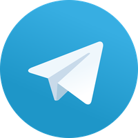 logo-telegram.png