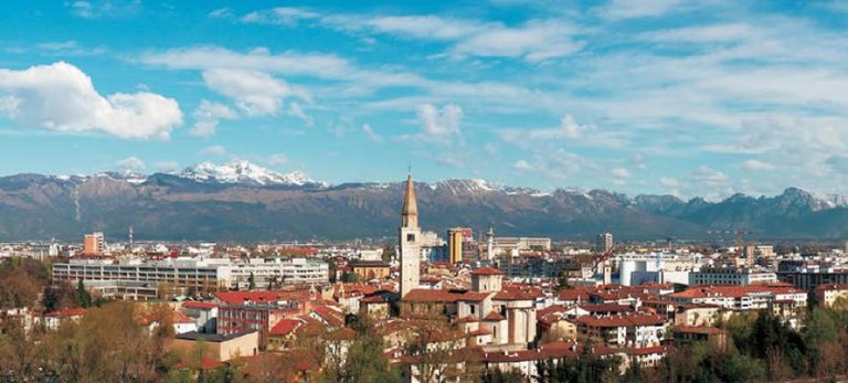 Bando imprese Friuli Venezia Giulia: si aprono i finanziamenti con fondi europei