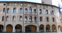 07 aprile pordenone-palazzo-ricchieri-IMG_7536.jpg