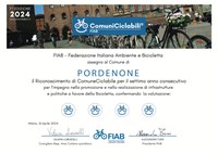 ATTESTATO_PORDENONE.jpg