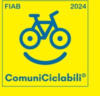 KITgrafica_COMUNICICLABILI 2024_LOGO quadrato _ riserva.jpg