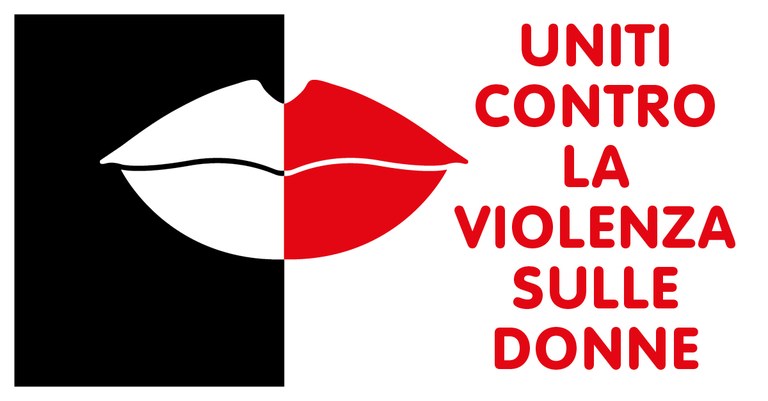 Uniti contro la violenza sulle donne