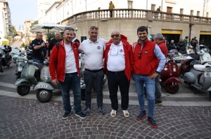 IMG_5724.jpeg