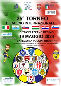 LOCANDINA_INTERNAZIONALE-_2024_1600.jpg