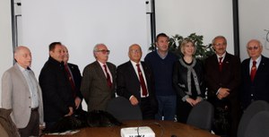 Conf Stampa 70° Bersaglieri B013.jpg