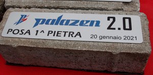 Palazen Prima pietraP 017.jpg