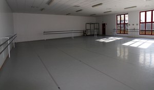 Ballet school B005 (1).jpg