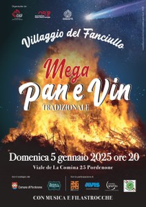 PAN E VIN COMINA_page-0001.jpg