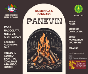 PAN E VIN VILLANOVA.png