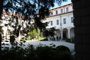 Chiostro Biblioteca IMG_4514.JPG