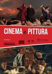 CinemaPittura-.jpg