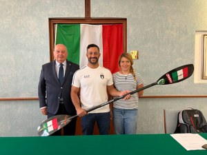 DB-Molm-Rossi.jpeg
